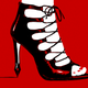 Illustration for article titled Men Consume, Women Are Consumed: 15 Thoughts on the Stigma of Sex Work